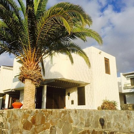 Apartamento Apartamerica Con Jardin Costa Adeje  Exterior foto